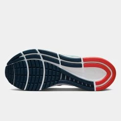 Nike Air Zoom Structure 24 Ανδρικά Παπούτσια για Τρέξιμο For Γυμναστήριο | Training -Crocs Κατάστημα nike air zoom structure 24 2