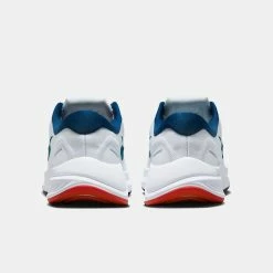 Nike Air Zoom Structure 24 Ανδρικά Παπούτσια για Τρέξιμο For Γυμναστήριο | Training -Crocs Κατάστημα nike air zoom structure 24 3