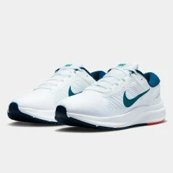 Nike Air Zoom Structure 24 Ανδρικά Παπούτσια για Τρέξιμο For Γυμναστήριο | Training -Crocs Κατάστημα nike air zoom structure 24 4