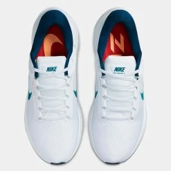 Nike Air Zoom Structure 24 Ανδρικά Παπούτσια για Τρέξιμο For Γυμναστήριο | Training -Crocs Κατάστημα nike air zoom structure 24 5