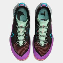 Nike Air Zoom Terra Kiger 8 Ανδρικά Παπούτσια για Τρέξιμο For Γυμναστήριο | Training 12 Nike Air Zoom Terra Kiger 8 Ανδρικά Παπούτσια για Τρέξιμο For Γυμναστήριο | Training -Crocs Κατάστημα nike air zoom terra kiger 8 10