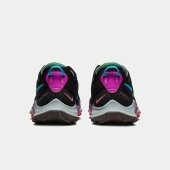 Nike Air Zoom Terra Kiger 8 Ανδρικά Παπούτσια για Τρέξιμο For Γυμναστήριο | Training 13 Nike Air Zoom Terra Kiger 8 Ανδρικά Παπούτσια για Τρέξιμο For Γυμναστήριο | Training -Crocs Κατάστημα nike air zoom terra kiger 8 11