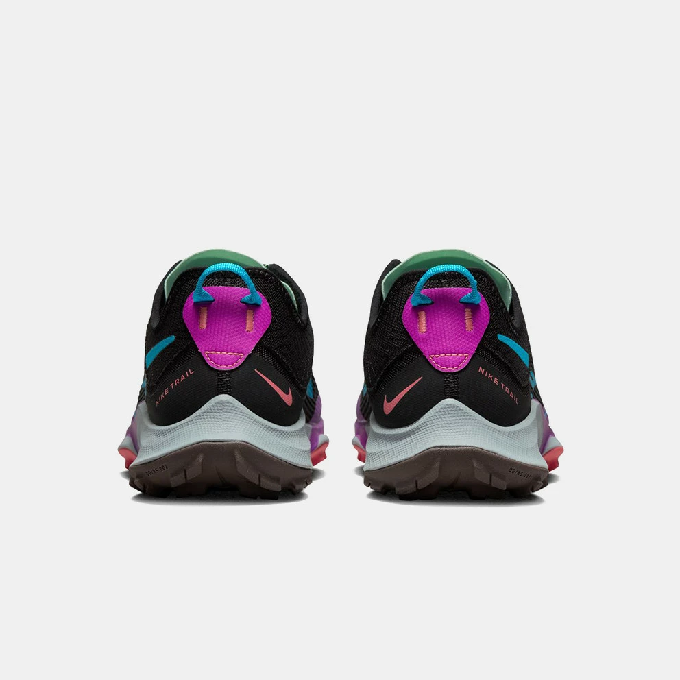 Nike Air Zoom Terra Kiger 8 Ανδρικά Παπούτσια για Τρέξιμο For Γυμναστήριο | Training 8 Nike Air Zoom Terra Kiger 8 Ανδρικά Παπούτσια για Τρέξιμο For Γυμναστήριο | Training - Image 6