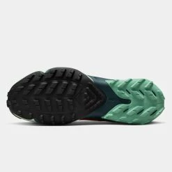 Nike Air Zoom Terra Kiger 8 Ανδρικά Παπούτσια για Τρέξιμο For Trail | Outdoor -Crocs Κατάστημα nike air zoom terra kiger 8 2