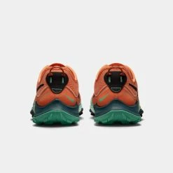 Nike Air Zoom Terra Kiger 8 Ανδρικά Παπούτσια για Τρέξιμο For Trail | Outdoor -Crocs Κατάστημα nike air zoom terra kiger 8 5