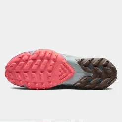 Nike Air Zoom Terra Kiger 8 Ανδρικά Παπούτσια για Τρέξιμο For Γυμναστήριο | Training 10 Nike Air Zoom Terra Kiger 8 Ανδρικά Παπούτσια για Τρέξιμο For Γυμναστήριο | Training -Crocs Κατάστημα nike air zoom terra kiger 8 8