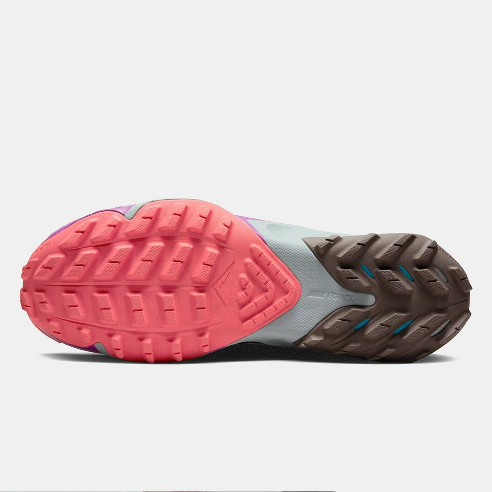 Nike Air Zoom Terra Kiger 8 Ανδρικά Παπούτσια για Τρέξιμο For Γυμναστήριο | Training 5 Nike Air Zoom Terra Kiger 8 Ανδρικά Παπούτσια για Τρέξιμο For Γυμναστήριο | Training - Image 3