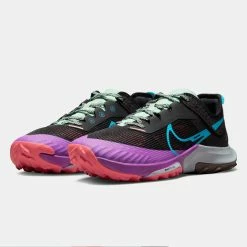 Nike Air Zoom Terra Kiger 8 Ανδρικά Παπούτσια για Τρέξιμο For Γυμναστήριο | Training 11 Nike Air Zoom Terra Kiger 8 Ανδρικά Παπούτσια για Τρέξιμο For Γυμναστήριο | Training -Crocs Κατάστημα nike air zoom terra kiger 8 9