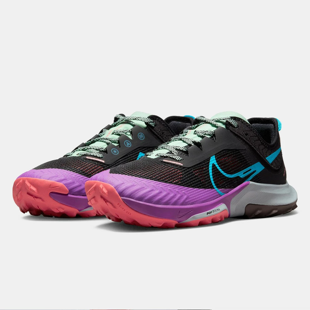 Nike Air Zoom Terra Kiger 8 Ανδρικά Παπούτσια για Τρέξιμο For Γυμναστήριο | Training 6 Nike Air Zoom Terra Kiger 8 Ανδρικά Παπούτσια για Τρέξιμο For Γυμναστήριο | Training - Image 4