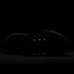 Nike Air Zoom Vomero 16 Ανδρικά Παπούτσια για Τρέξιμο For Γυμναστήριο | Training 10 Nike Air Zoom Vomero 16 Ανδρικά Παπούτσια για Τρέξιμο For Γυμναστήριο | Training -Crocs Κατάστημα nike air zoom vomero 16 2