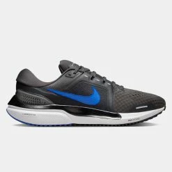 Nike Air Zoom Vomero 16 Ανδρικά Παπούτσια για Τρέξιμο For Γυμναστήριο | Training
