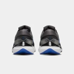 Nike Air Zoom Vomero 16 Ανδρικά Παπούτσια για Τρέξιμο For Γυμναστήριο | Training 12 Nike Air Zoom Vomero 16 Ανδρικά Παπούτσια για Τρέξιμο For Γυμναστήριο | Training -Crocs Κατάστημα nike air zoom vomero 16 4