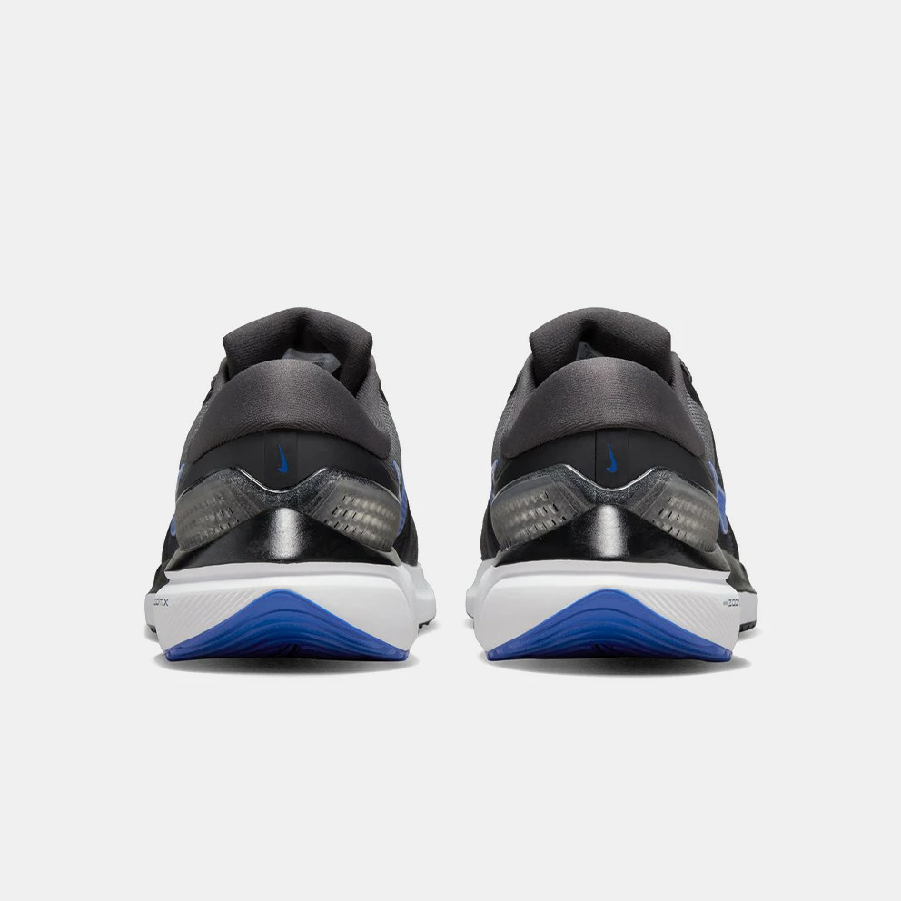 Nike Air Zoom Vomero 16 Ανδρικά Παπούτσια για Τρέξιμο For Γυμναστήριο | Training 7 Nike Air Zoom Vomero 16 Ανδρικά Παπούτσια για Τρέξιμο For Γυμναστήριο | Training - Image 5