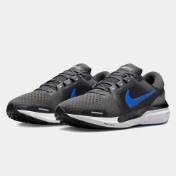 Nike Air Zoom Vomero 16 Ανδρικά Παπούτσια για Τρέξιμο For Γυμναστήριο | Training 13 Nike Air Zoom Vomero 16 Ανδρικά Παπούτσια για Τρέξιμο For Γυμναστήριο | Training -Crocs Κατάστημα nike air zoom vomero 16 5