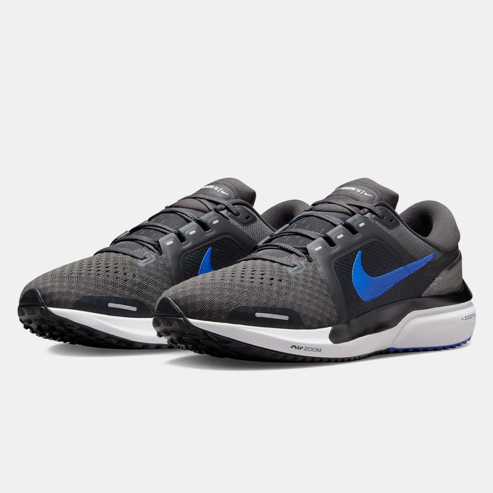 Nike Air Zoom Vomero 16 Ανδρικά Παπούτσια για Τρέξιμο For Γυμναστήριο | Training 8 Nike Air Zoom Vomero 16 Ανδρικά Παπούτσια για Τρέξιμο For Γυμναστήριο | Training - Image 6