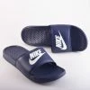 Nike Benassi JDI Unisex Slides For Slides 1 Nike Benassi JDI Unisex Slides For Slides -Crocs Κατάστημα nike benassi jdi