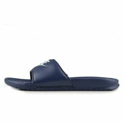 Nike Benassi JDI Unisex Slides For Slides -Crocs Κατάστημα nike benassi jdi 2