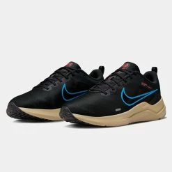 Nike Downshifter 12 Ανδρικά Παπούτσια για Τρέξιμο For Γυμναστήριο | Training -Crocs Κατάστημα nike downshifter 12 10