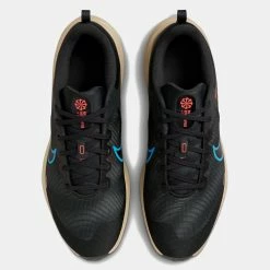 Nike Downshifter 12 Ανδρικά Παπούτσια για Τρέξιμο For Γυμναστήριο | Training -Crocs Κατάστημα nike downshifter 12 11