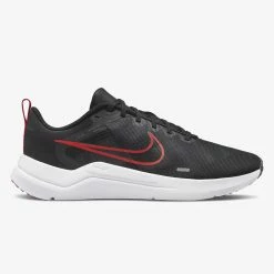Nike Downshifter 12 Ανδρικά Παπούτσια για Τρέξιμο For Γυμναστήριο | Training