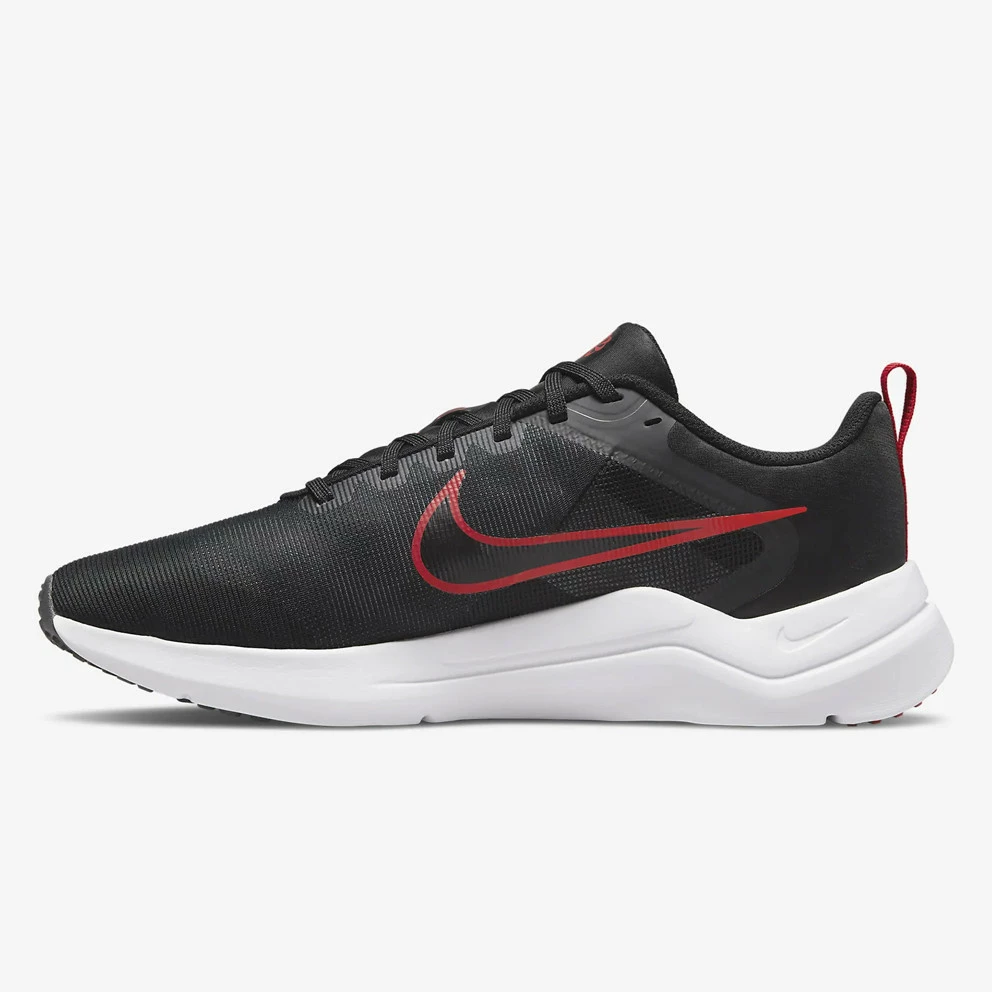 Nike Downshifter 12 Ανδρικά Παπούτσια για Τρέξιμο For Γυμναστήριο | Training 4 Nike Downshifter 12 Ανδρικά Παπούτσια για Τρέξιμο For Γυμναστήριο | Training - Image 2