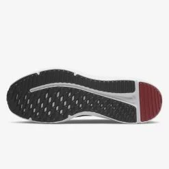 Nike Downshifter 12 Ανδρικά Παπούτσια για Τρέξιμο For Γυμναστήριο | Training 10 Nike Downshifter 12 Ανδρικά Παπούτσια για Τρέξιμο For Γυμναστήριο | Training -Crocs Κατάστημα nike downshifter 12 14