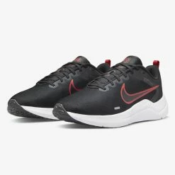 Nike Downshifter 12 Ανδρικά Παπούτσια για Τρέξιμο For Γυμναστήριο | Training 11 Nike Downshifter 12 Ανδρικά Παπούτσια για Τρέξιμο For Γυμναστήριο | Training -Crocs Κατάστημα nike downshifter 12 15