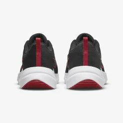 Nike Downshifter 12 Ανδρικά Παπούτσια για Τρέξιμο For Γυμναστήριο | Training 12 Nike Downshifter 12 Ανδρικά Παπούτσια για Τρέξιμο For Γυμναστήριο | Training -Crocs Κατάστημα nike downshifter 12 16