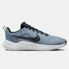 Nike Downshifter 12 Ανδρικά Παπούτσια για Τρέξιμο For Γυμναστήριο | Training -Crocs Κατάστημα nike downshifter 12 18