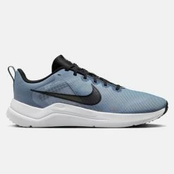 Nike Downshifter 12 Ανδρικά Παπούτσια για Τρέξιμο For Γυμναστήριο | Training