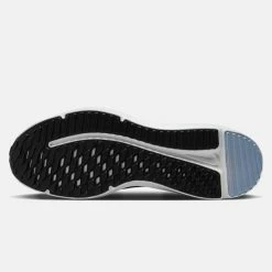 Nike Downshifter 12 Ανδρικά Παπούτσια για Τρέξιμο For Γυμναστήριο | Training 10 Nike Downshifter 12 Ανδρικά Παπούτσια για Τρέξιμο For Γυμναστήριο | Training -Crocs Κατάστημα nike downshifter 12 20