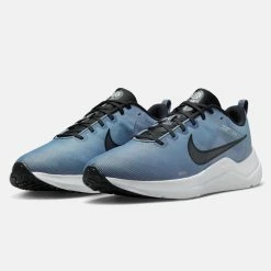 Nike Downshifter 12 Ανδρικά Παπούτσια για Τρέξιμο For Γυμναστήριο | Training 11 Nike Downshifter 12 Ανδρικά Παπούτσια για Τρέξιμο For Γυμναστήριο | Training -Crocs Κατάστημα nike downshifter 12 21