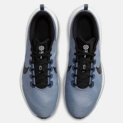 Nike Downshifter 12 Ανδρικά Παπούτσια για Τρέξιμο For Γυμναστήριο | Training 12 Nike Downshifter 12 Ανδρικά Παπούτσια για Τρέξιμο For Γυμναστήριο | Training -Crocs Κατάστημα nike downshifter 12 22