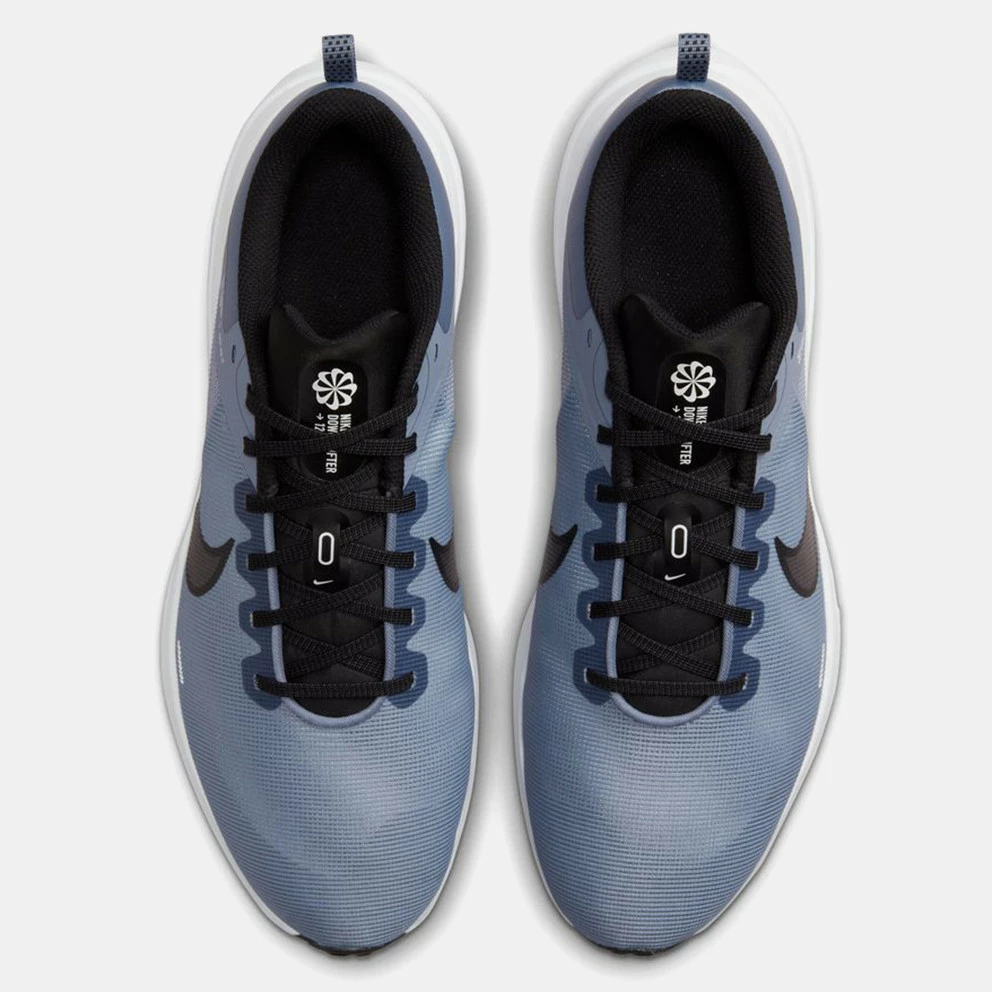 Nike Downshifter 12 Ανδρικά Παπούτσια για Τρέξιμο For Γυμναστήριο | Training 7 Nike Downshifter 12 Ανδρικά Παπούτσια για Τρέξιμο For Γυμναστήριο | Training - Image 5