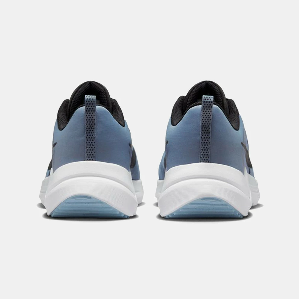 Nike Downshifter 12 Ανδρικά Παπούτσια για Τρέξιμο For Γυμναστήριο | Training 8 Nike Downshifter 12 Ανδρικά Παπούτσια για Τρέξιμο For Γυμναστήριο | Training - Image 6