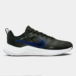 Nike Downshifter 12 Ανδρικά Παπούτσια για Τρέξιμο For Γυμναστήριο | Training