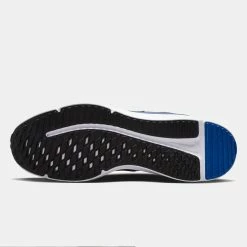 Nike Downshifter 12 Ανδρικά Παπούτσια για Τρέξιμο For Γυμναστήριο | Training -Crocs Κατάστημα nike downshifter 12 26