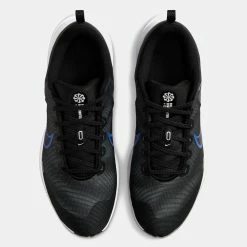 Nike Downshifter 12 Ανδρικά Παπούτσια για Τρέξιμο For Γυμναστήριο | Training -Crocs Κατάστημα nike downshifter 12 28