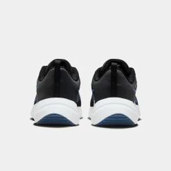 Nike Downshifter 12 Ανδρικά Παπούτσια για Τρέξιμο For Γυμναστήριο | Training -Crocs Κατάστημα nike downshifter 12 29
