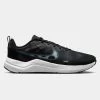 Nike Downshifter 12 Ανδρικά Παπούτσια για Τρέξιμο For Γυμναστήριο | Training 1 Nike Downshifter 12 Ανδρικά Παπούτσια για Τρέξιμο For Γυμναστήριο | Training -Crocs Κατάστημα nike downshifter 12 30