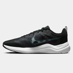 Nike Downshifter 12 Ανδρικά Παπούτσια για Τρέξιμο For Γυμναστήριο | Training -Crocs Κατάστημα nike downshifter 12 31