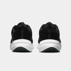 Nike Downshifter 12 Ανδρικά Παπούτσια για Τρέξιμο For Γυμναστήριο | Training -Crocs Κατάστημα nike downshifter 12 34