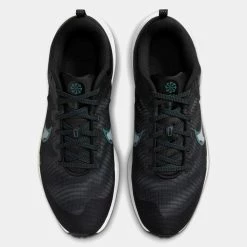 Nike Downshifter 12 Ανδρικά Παπούτσια για Τρέξιμο For Γυμναστήριο | Training -Crocs Κατάστημα nike downshifter 12 35