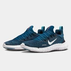 Nike Free Run 5.0 Next Nature Ανδρικά Παπούτσια για Τρέξιμο For Γυμναστήριο | Training -Crocs Κατάστημα nike free rn 50 next nature 10