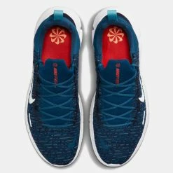 Nike Free Run 5.0 Next Nature Ανδρικά Παπούτσια για Τρέξιμο For Γυμναστήριο | Training -Crocs Κατάστημα nike free rn 50 next nature 11