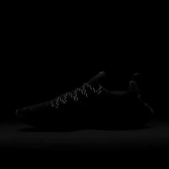 Nike Free Run 5.0 Next Nature Ανδρικά Παπούτσια για Τρέξιμο For Γυμναστήριο | Training 10 Nike Free Run 5.0 Next Nature Ανδρικά Παπούτσια για Τρέξιμο For Γυμναστήριο | Training -Crocs Κατάστημα nike free rn 50 next nature 2