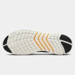 Nike Free Run 5.0 Next Nature Ανδρικά Παπούτσια για Τρέξιμο For Γυμναστήριο | Training 11 Nike Free Run 5.0 Next Nature Ανδρικά Παπούτσια για Τρέξιμο For Γυμναστήριο | Training -Crocs Κατάστημα nike free rn 50 next nature 3