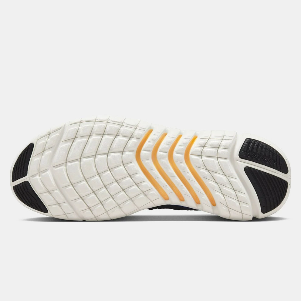 Nike Free Run 5.0 Next Nature Ανδρικά Παπούτσια για Τρέξιμο For Γυμναστήριο | Training 6 Nike Free Run 5.0 Next Nature Ανδρικά Παπούτσια για Τρέξιμο For Γυμναστήριο | Training - Image 4