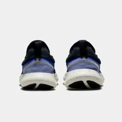 Nike Free Run 5.0 Next Nature Ανδρικά Παπούτσια για Τρέξιμο For Γυμναστήριο | Training 12 Nike Free Run 5.0 Next Nature Ανδρικά Παπούτσια για Τρέξιμο For Γυμναστήριο | Training -Crocs Κατάστημα nike free rn 50 next nature 4