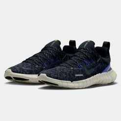 Nike Free Run 5.0 Next Nature Ανδρικά Παπούτσια για Τρέξιμο For Γυμναστήριο | Training 13 Nike Free Run 5.0 Next Nature Ανδρικά Παπούτσια για Τρέξιμο For Γυμναστήριο | Training -Crocs Κατάστημα nike free rn 50 next nature 5